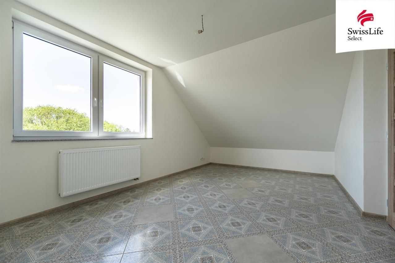 Prodej bytu 3+kk 85 m² - foto 2
