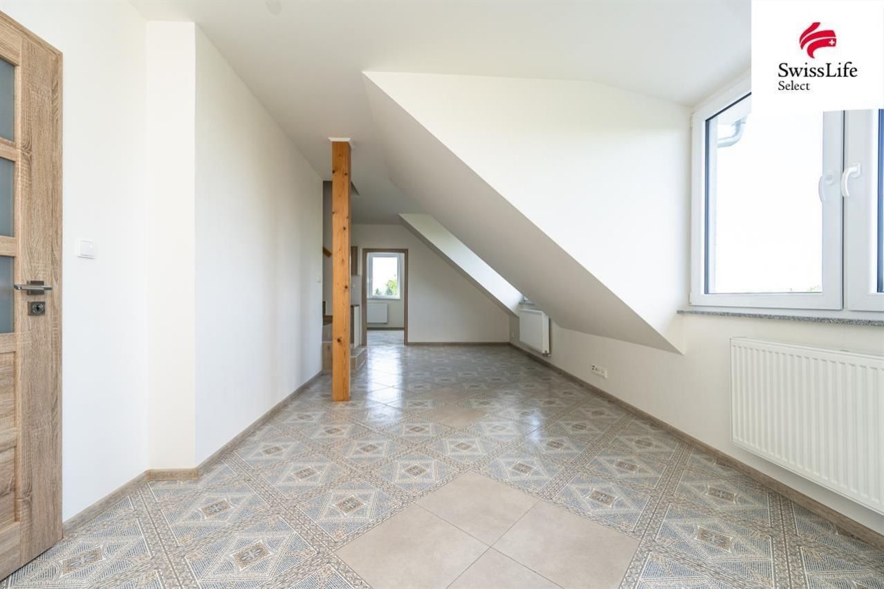 Prodej bytu 3+kk 85 m² - foto 4