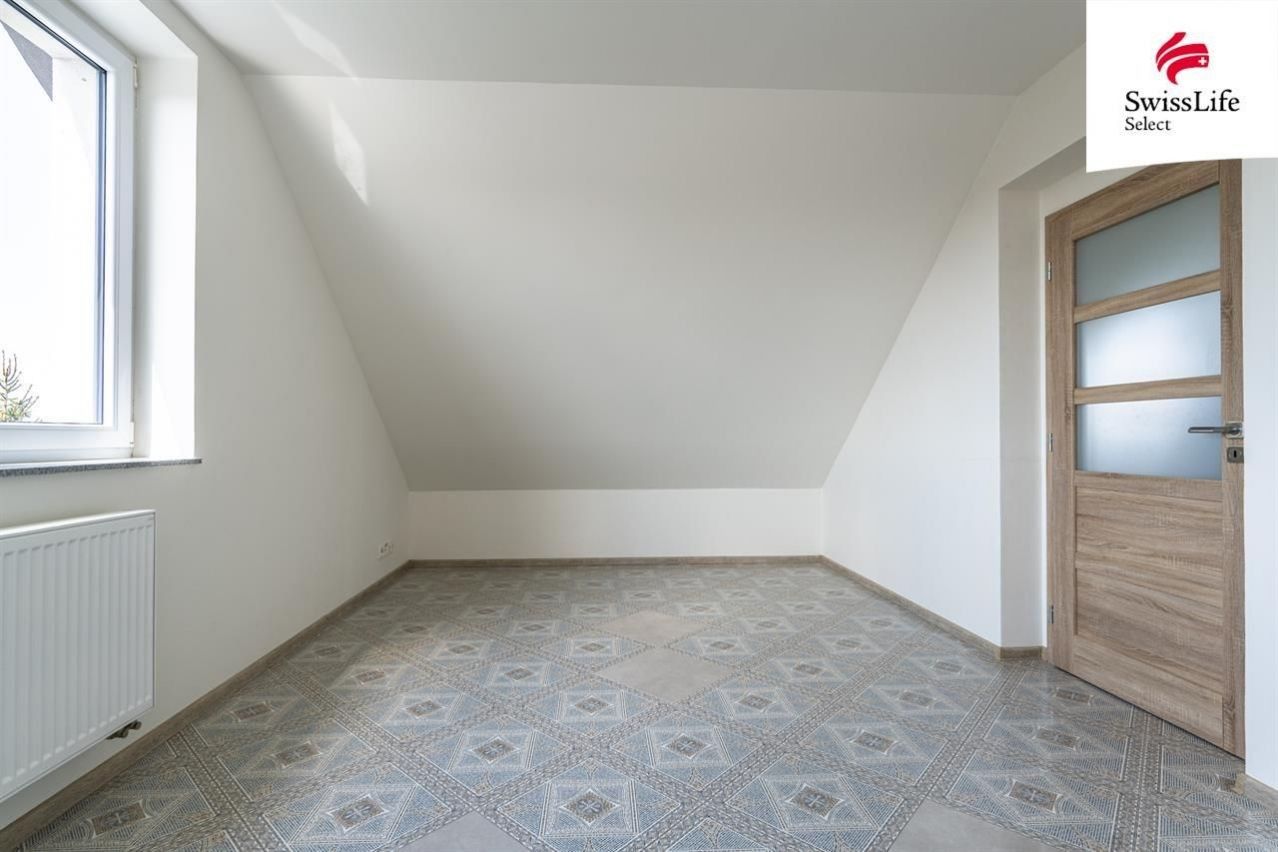 Prodej bytu 3+kk 85 m² - foto 3