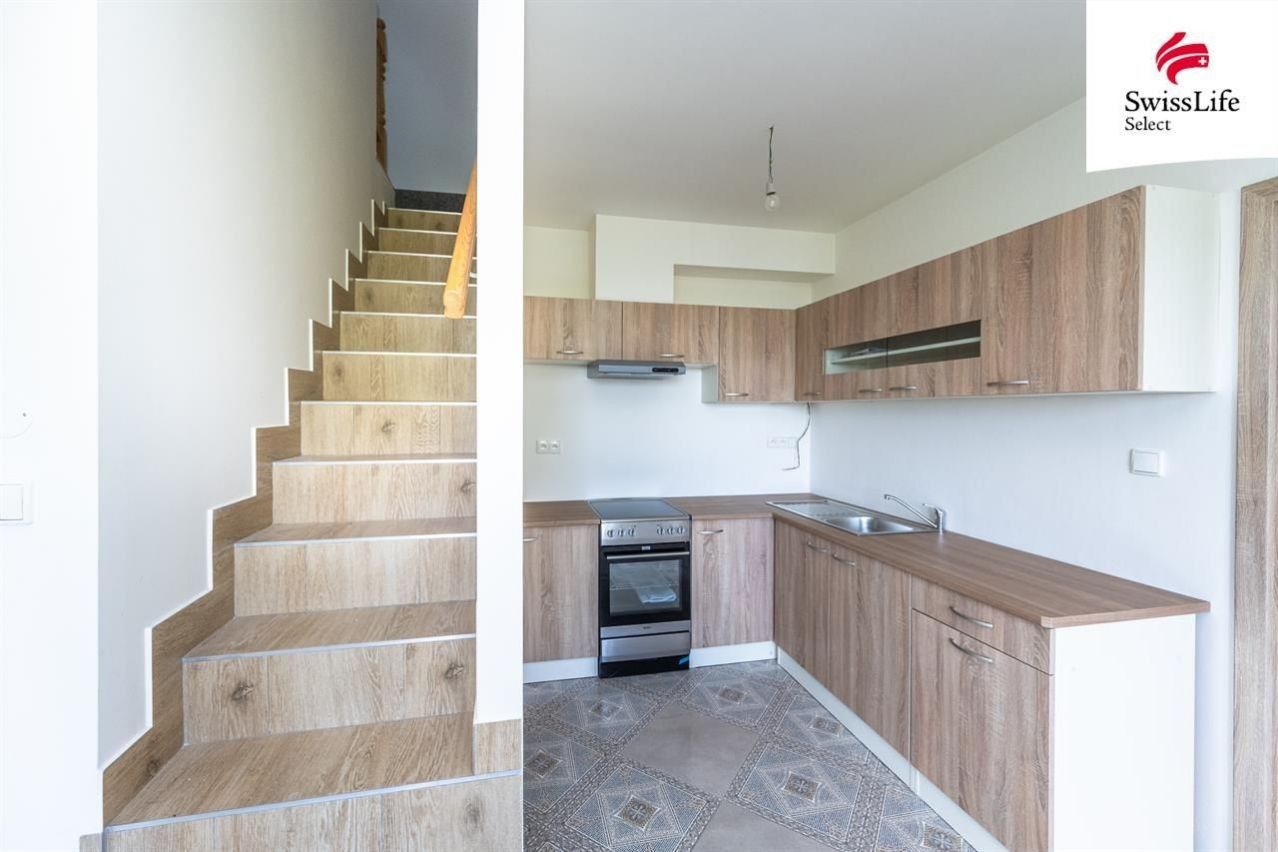 Prodej bytu 3+kk 85 m² - foto 8
