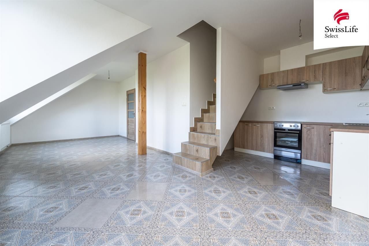 Prodej bytu 3+kk 85 m² - foto 5