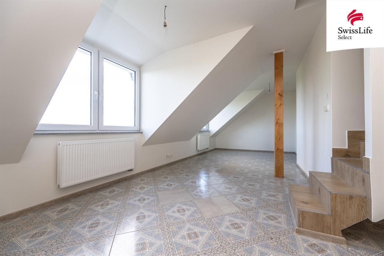 Prodej bytu 3+kk 85 m² - foto 6