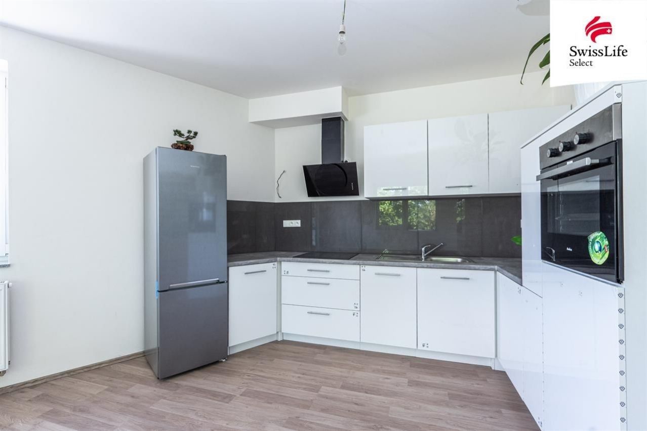 Prodej bytu 3+kk 74 m² - foto 2