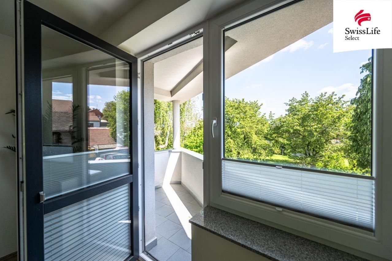 Prodej bytu 3+kk 74 m² - foto 4