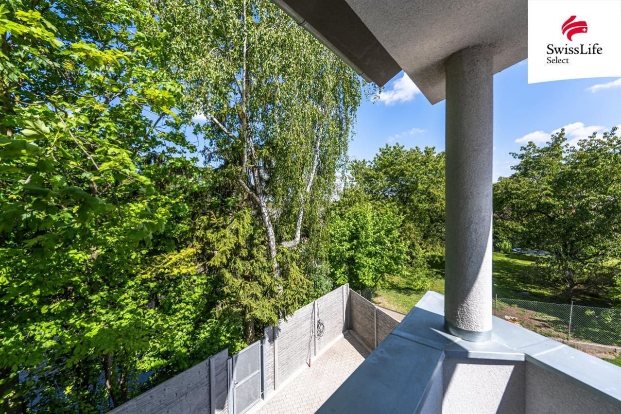 Prodej bytu 3+kk 74 m² - foto 5