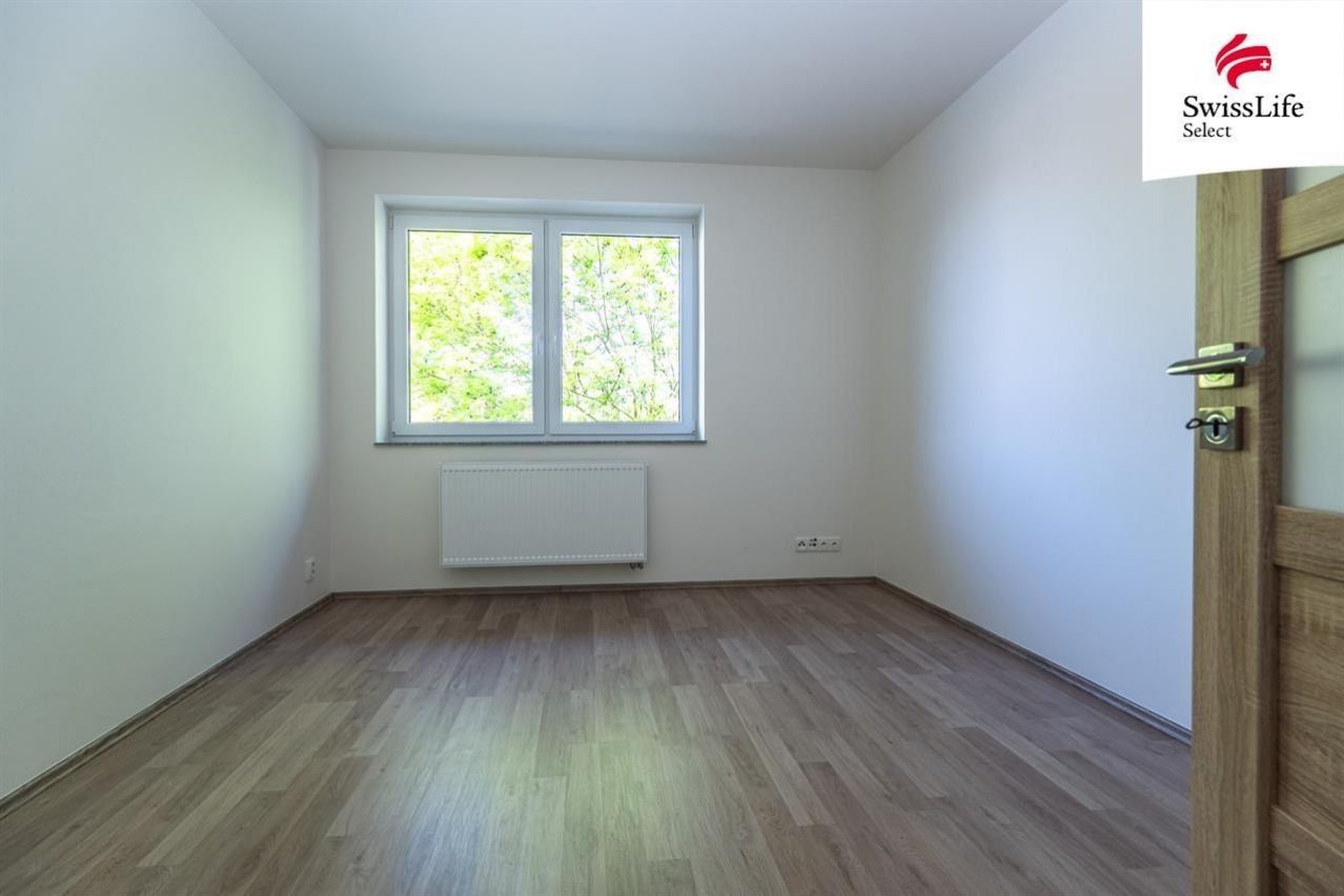Prodej bytu 3+kk 74 m² - foto 7