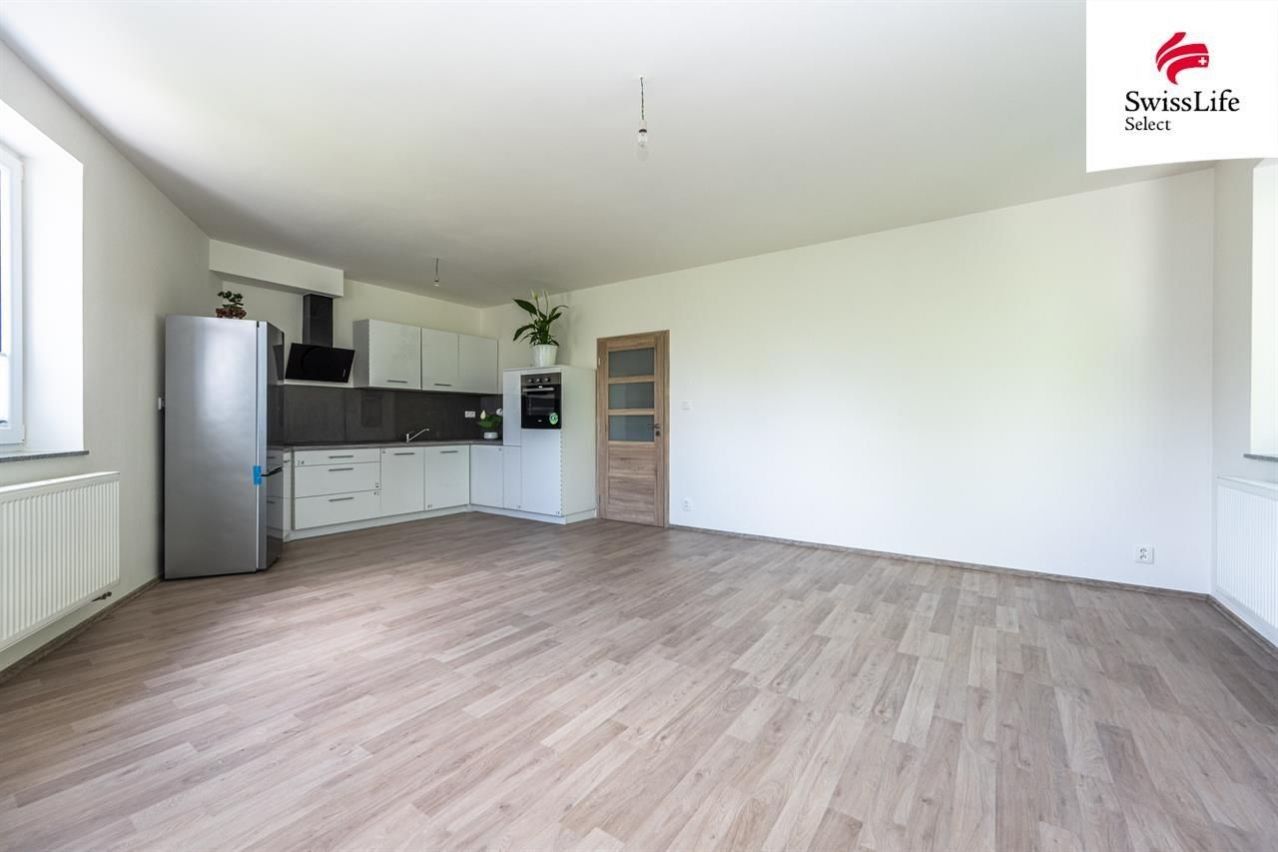 Prodej bytu 3+kk 74 m² - foto 6