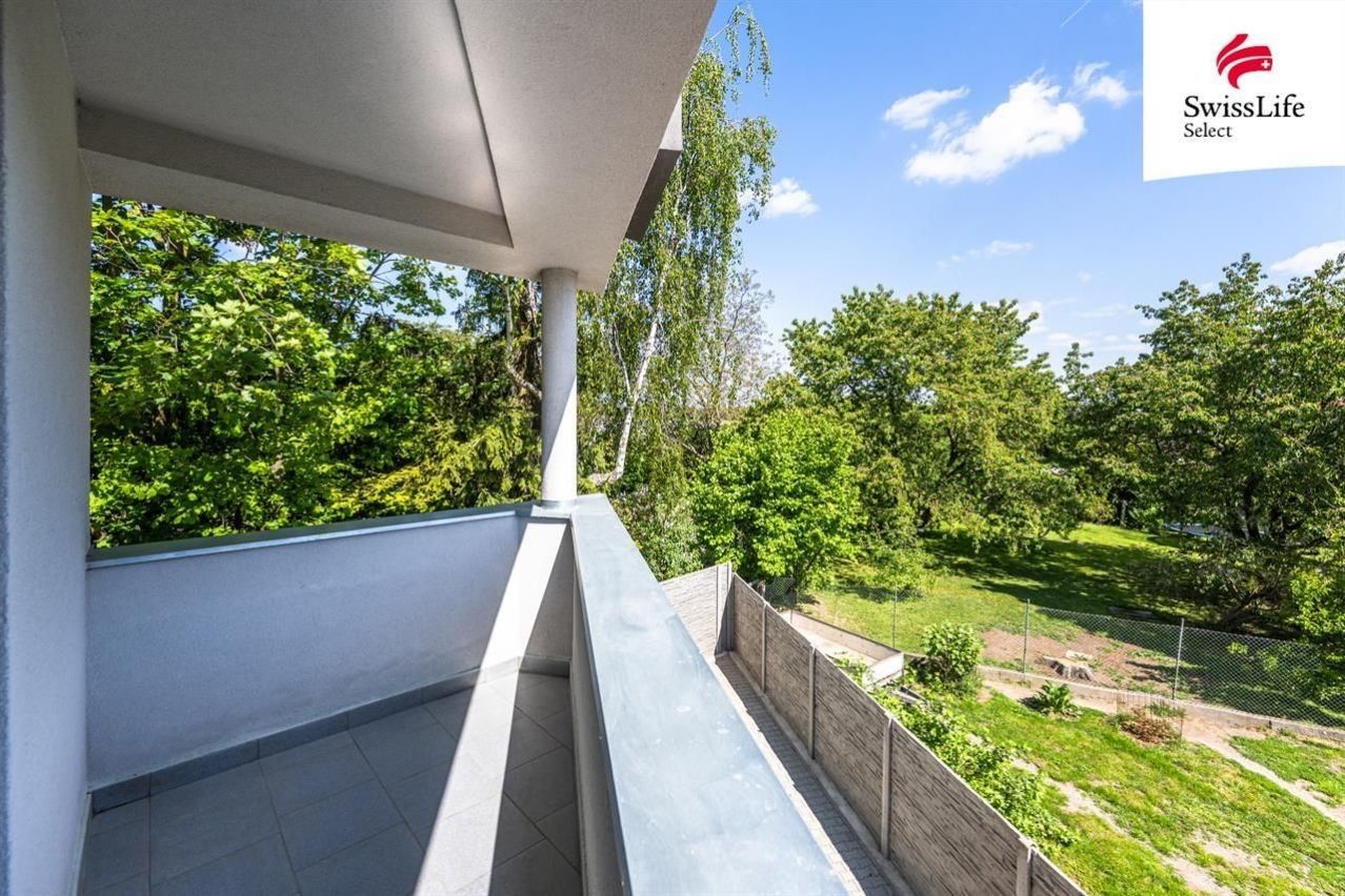 Prodej bytu 3+kk 74 m² - foto 3