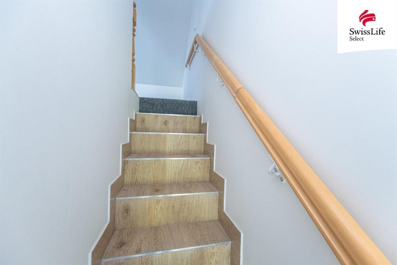 Prodej bytu 3+kk 85 m² - foto 11