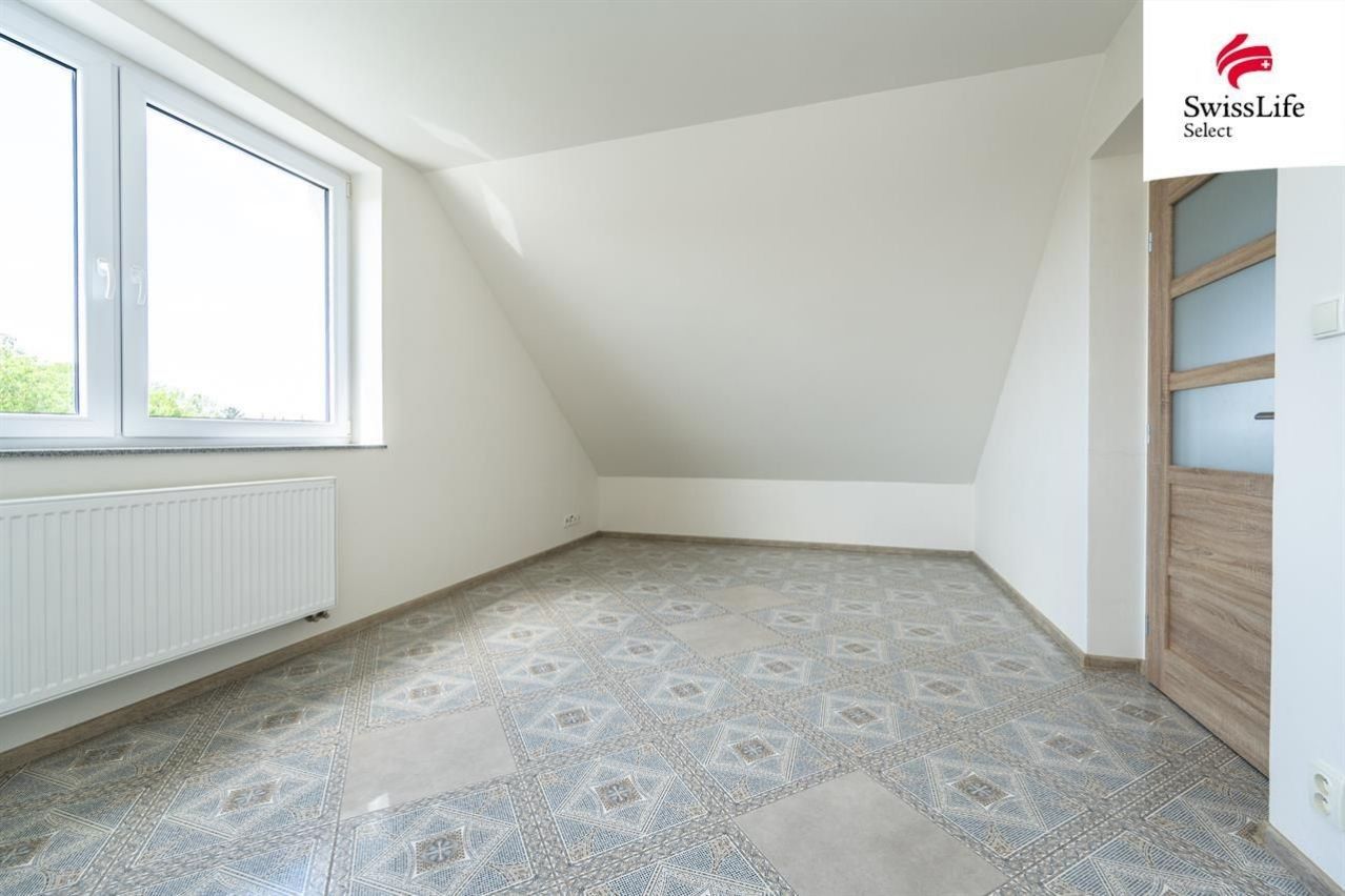 Prodej bytu 3+kk 85 m² - foto 9