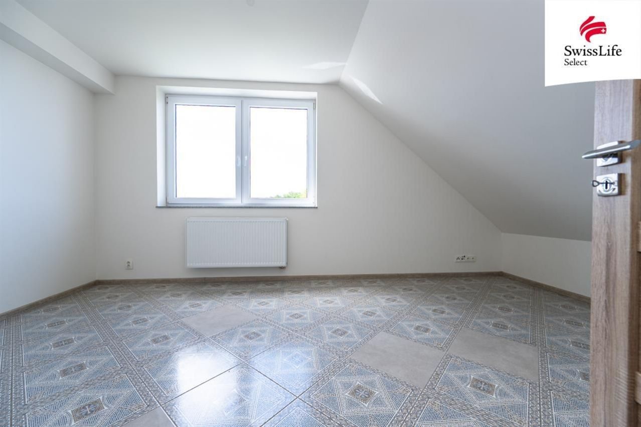 Prodej bytu 3+kk 85 m² - foto 10