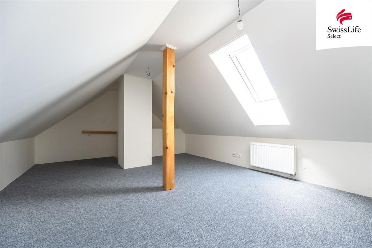 Prodej bytu 3+kk 85 m² - foto 13