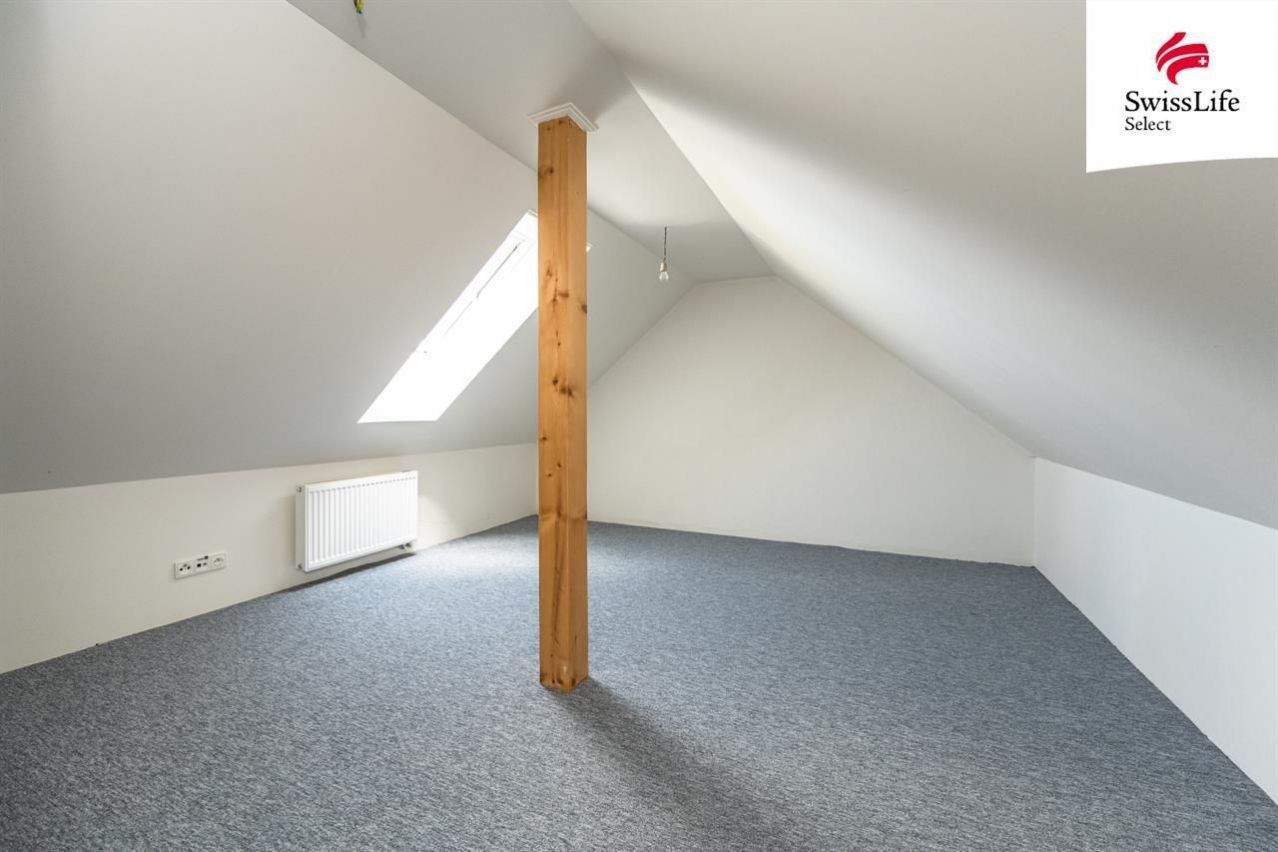 Prodej bytu 3+kk 85 m² - foto 12