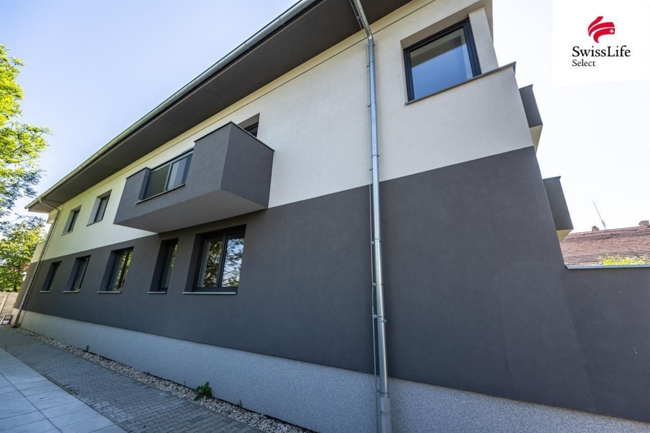 Prodej bytu 3+kk 85 m² - foto 16
