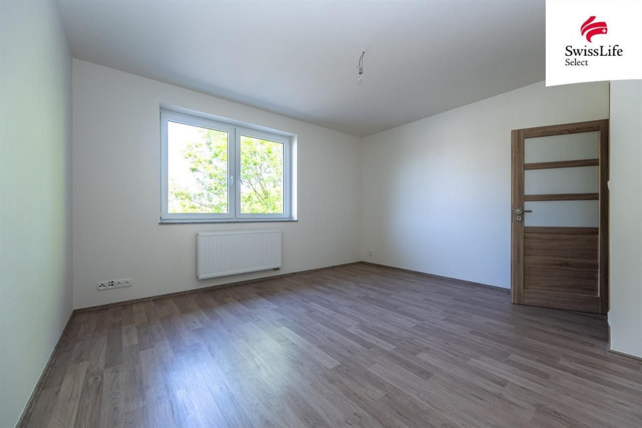 Prodej bytu 3+kk 74 m² - foto 9