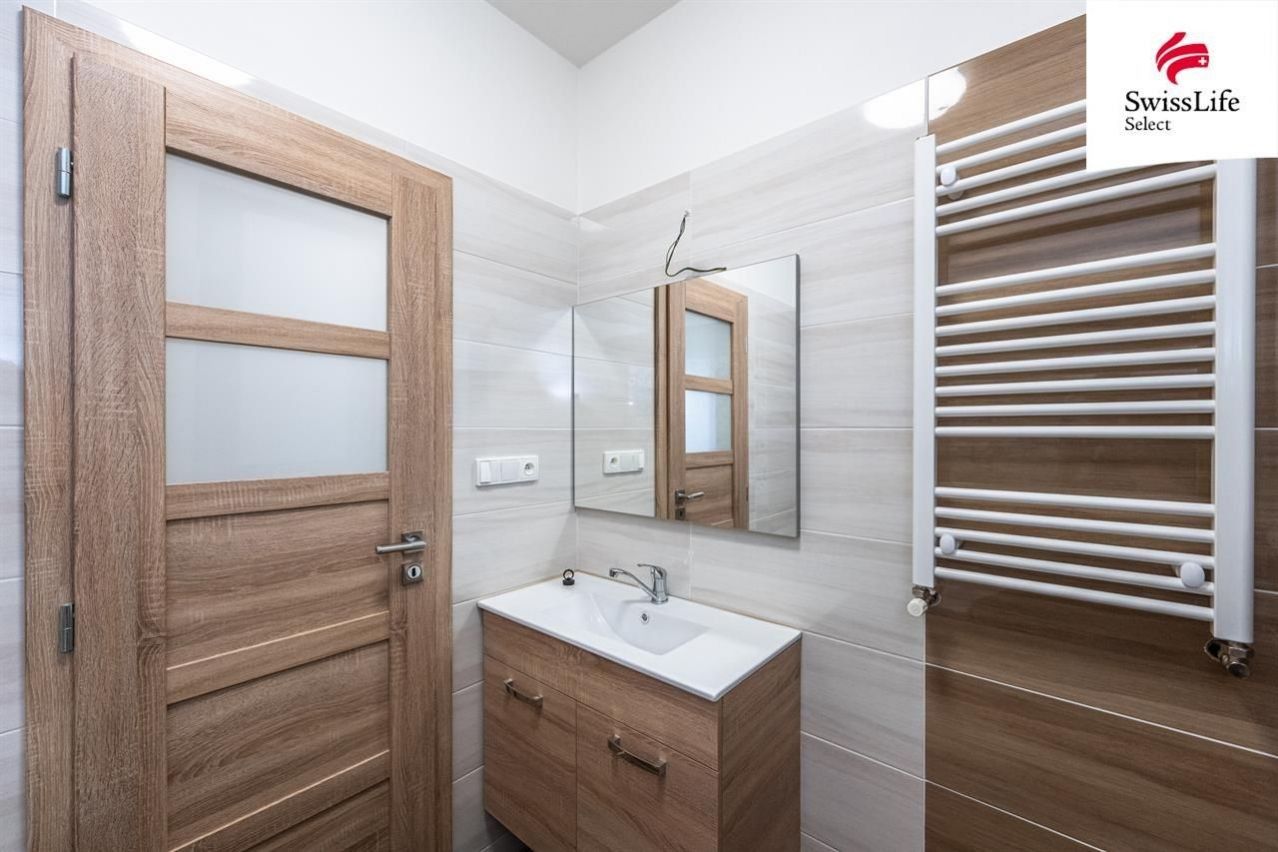 Prodej bytu 3+kk 74 m² - foto 11