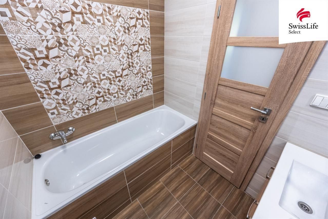 Prodej bytu 3+kk 74 m² - foto 10