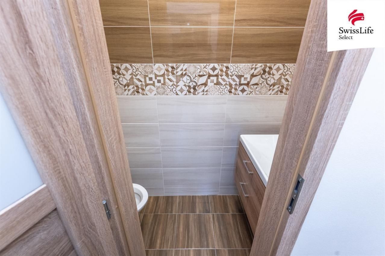 Prodej bytu 3+kk 74 m² - foto 12