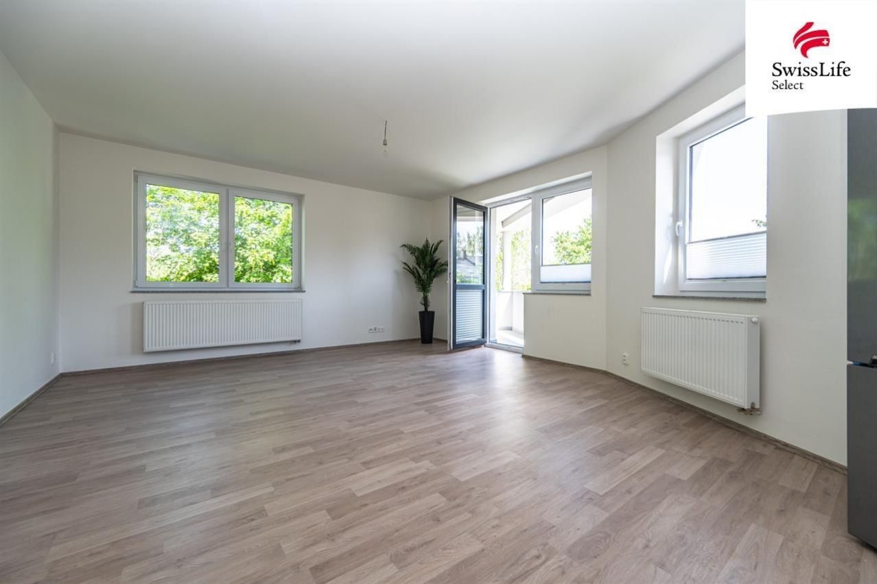 Prodej bytu 3+kk 74 m² - foto 13