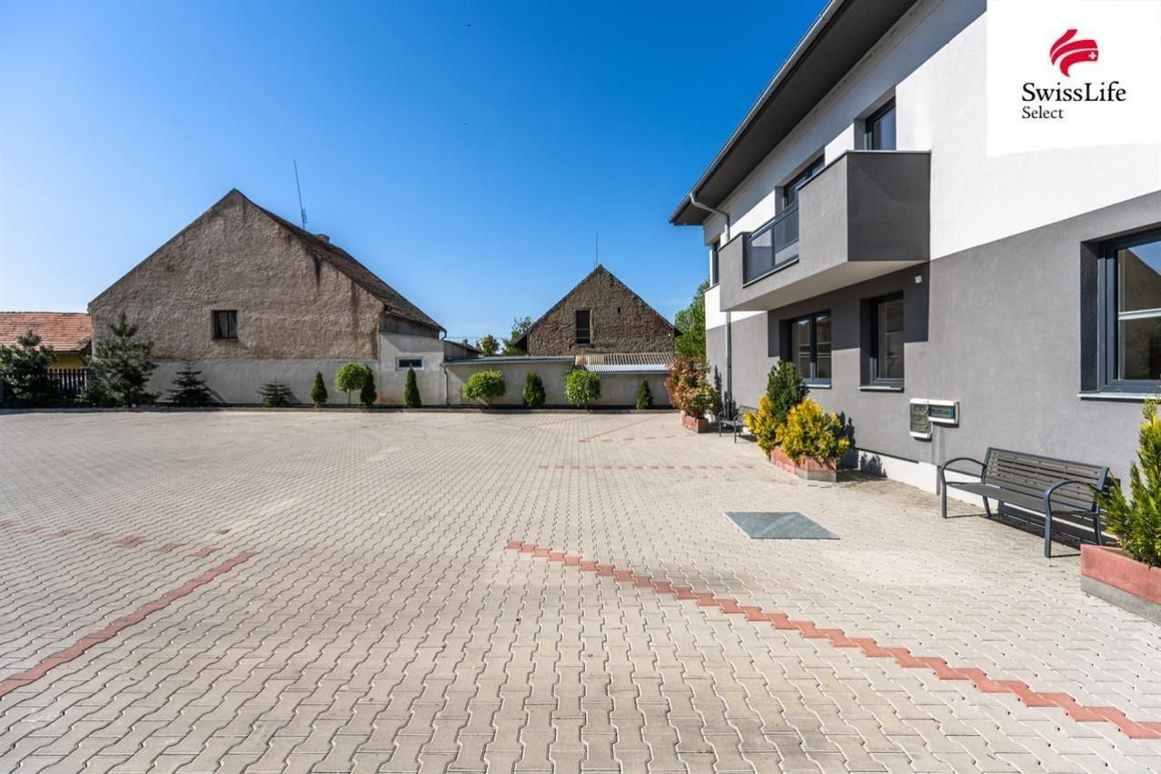 Prodej bytu 3+kk 74 m² - foto 16