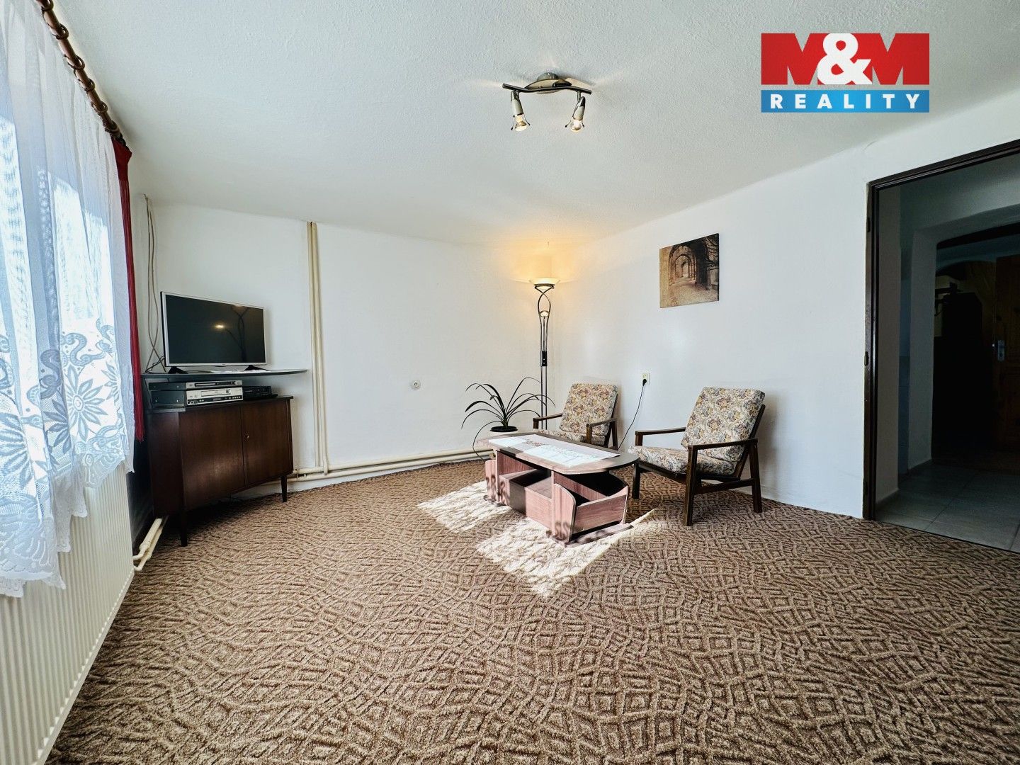 Prodej domu 105 m² - foto 4