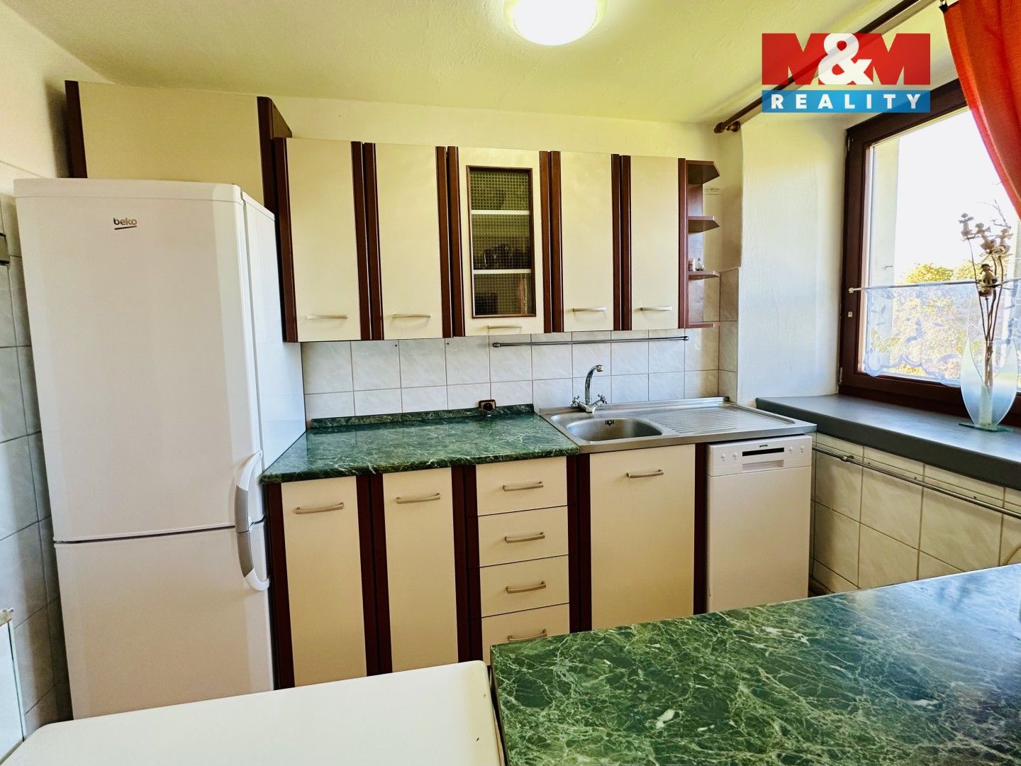 Prodej domu 105 m² - foto 3