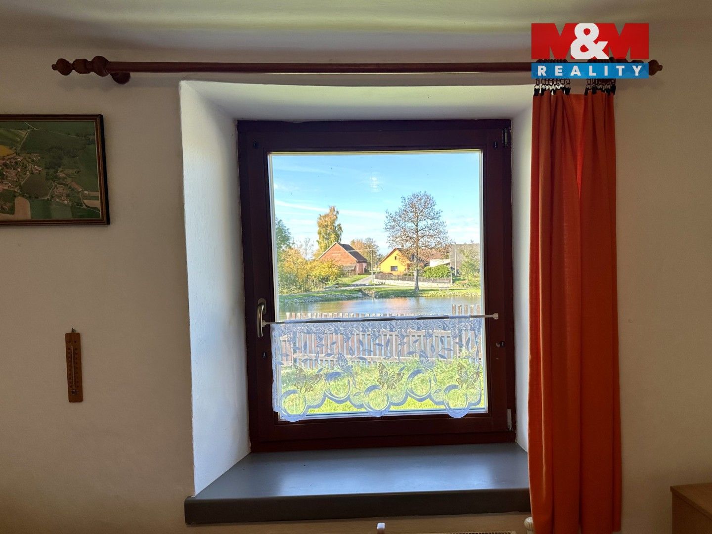 Prodej domu 105 m² - foto 10