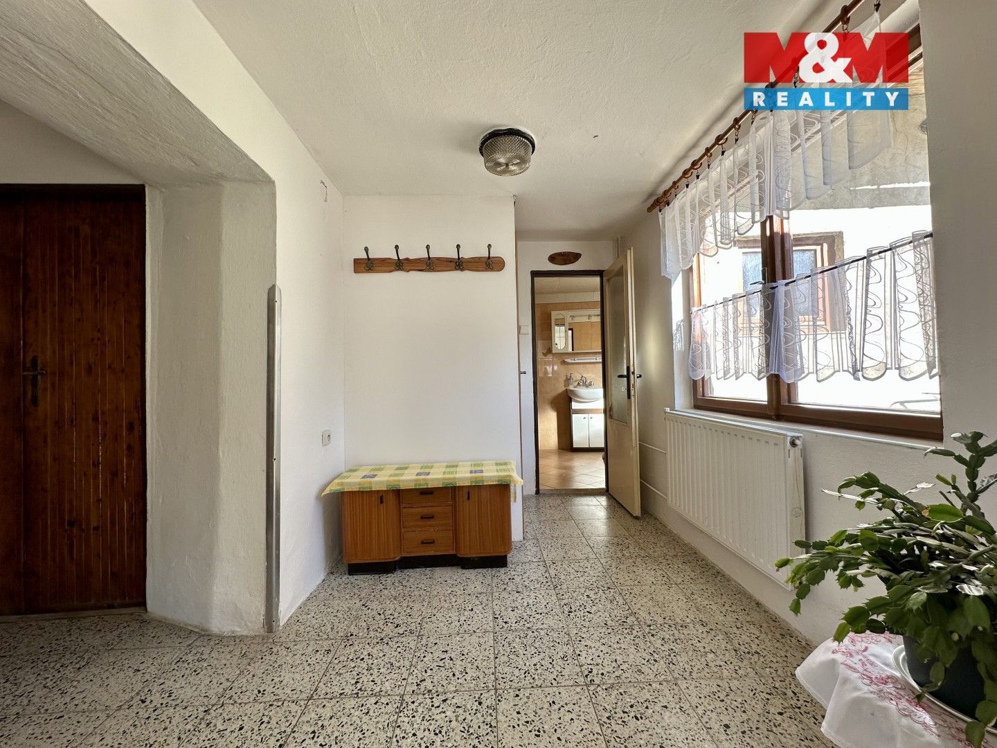 Prodej domu 105 m² - foto 14