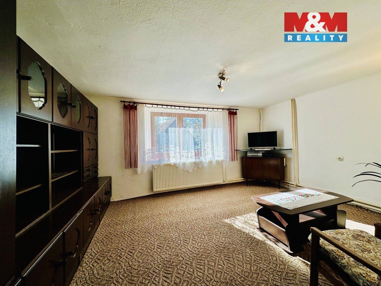 Prodej domu 105 m² - foto 11