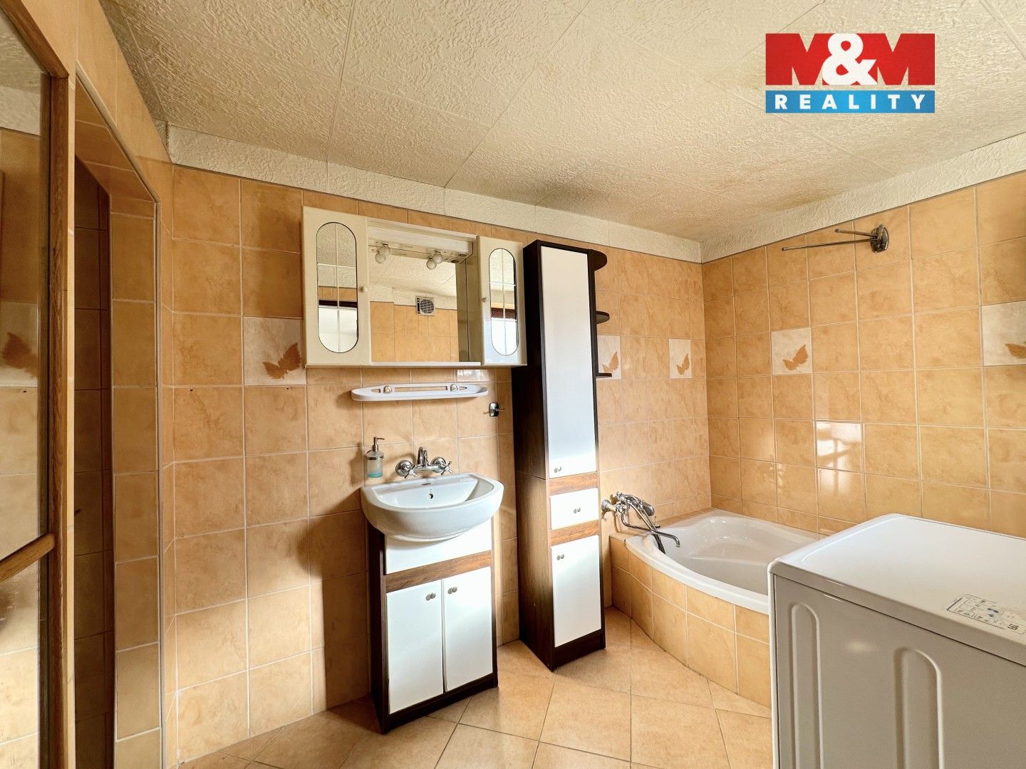 Prodej domu 105 m² - foto 15