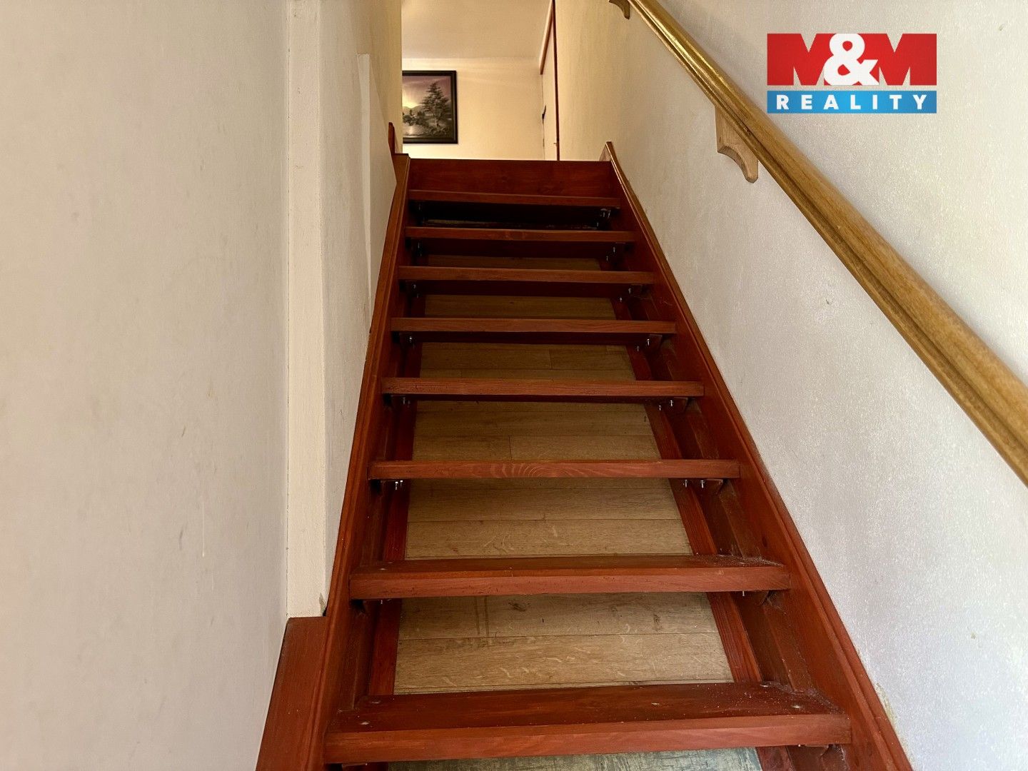 Prodej domu 105 m² - foto 16