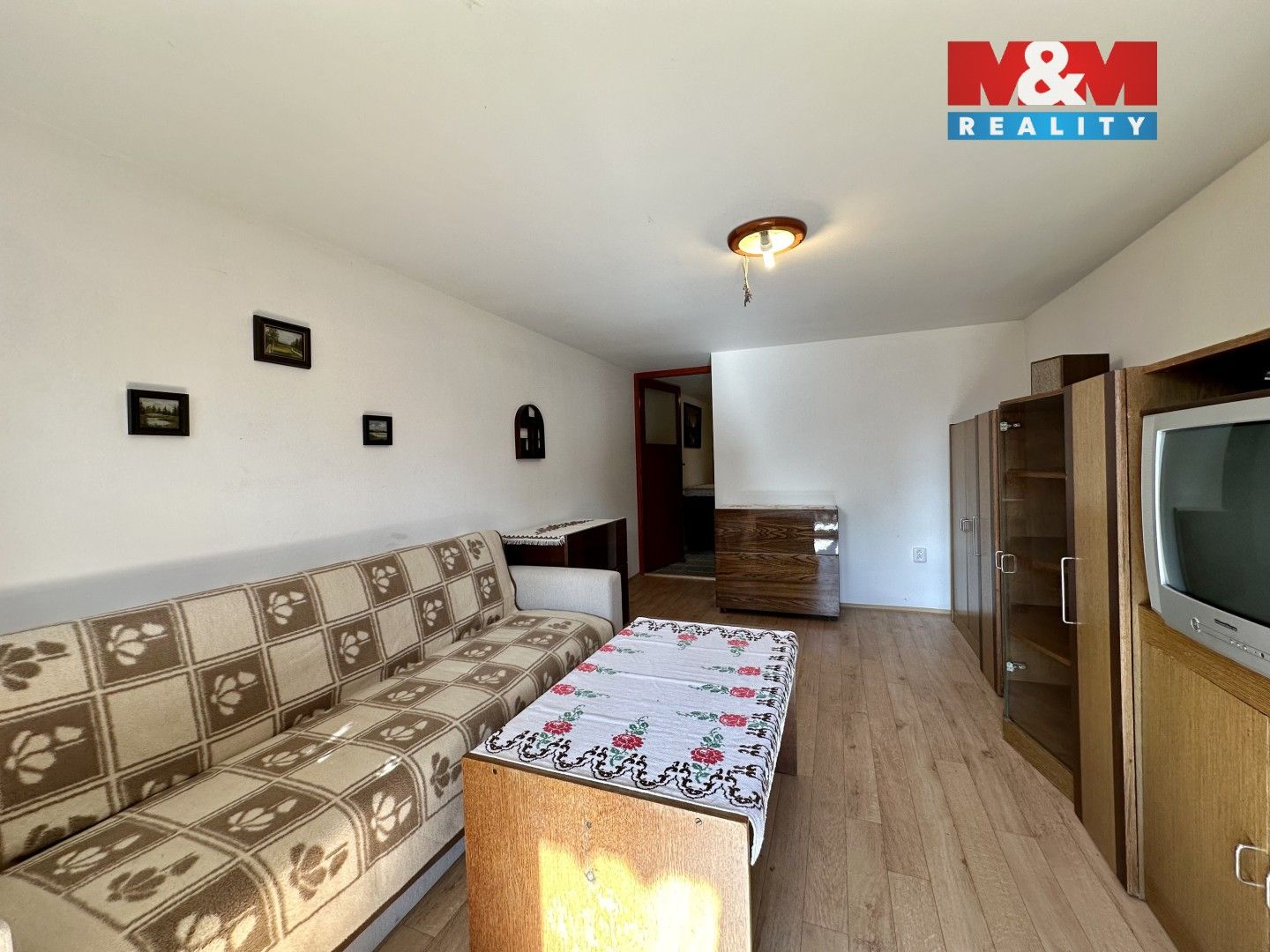 Prodej domu 105 m² - foto 18