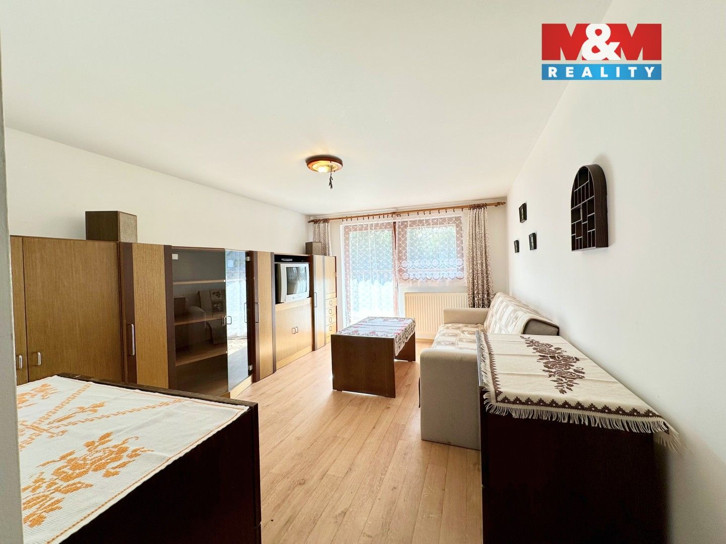 Prodej domu 105 m² - foto 17