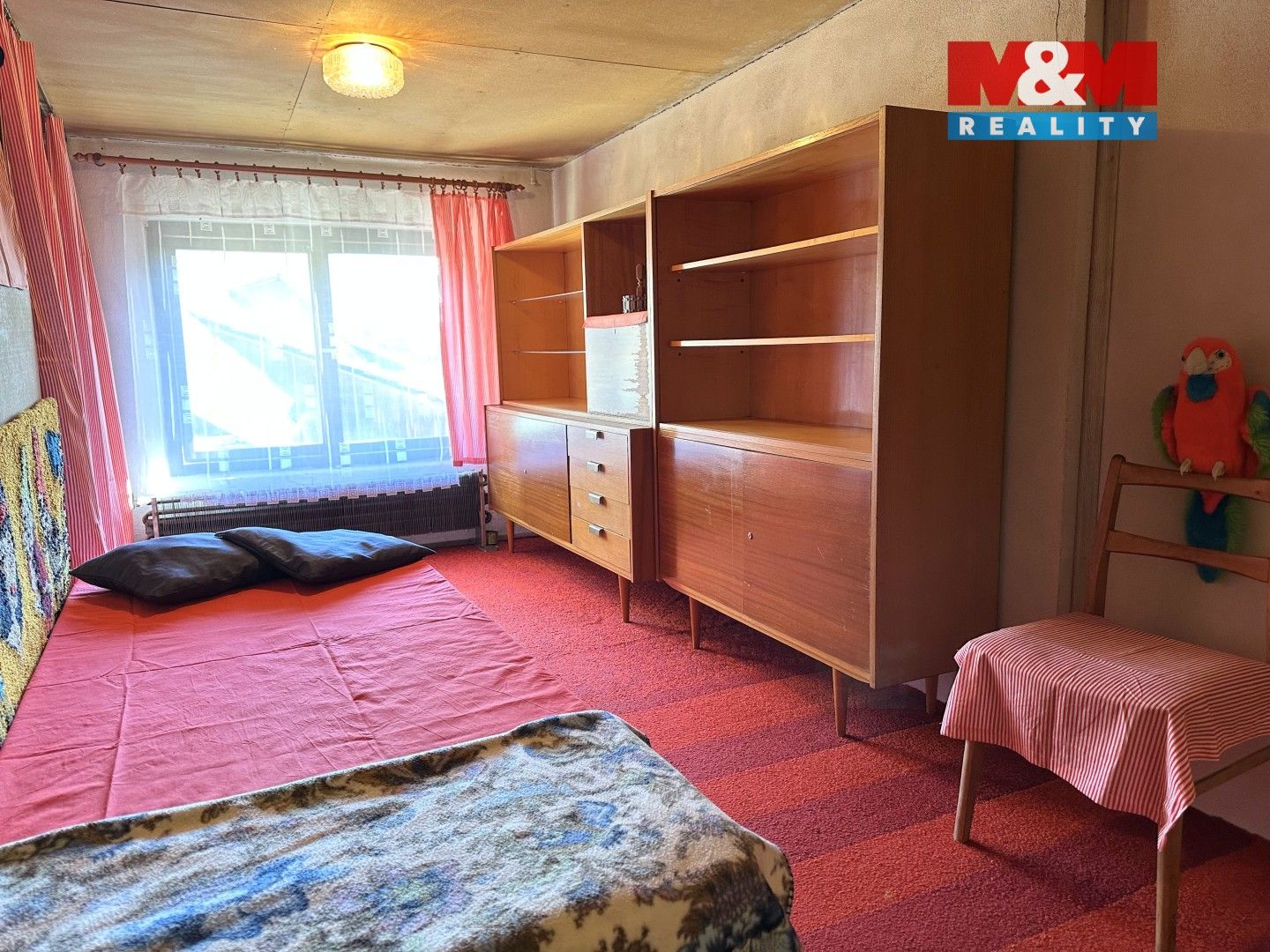 Prodej domu 105 m² - foto 19