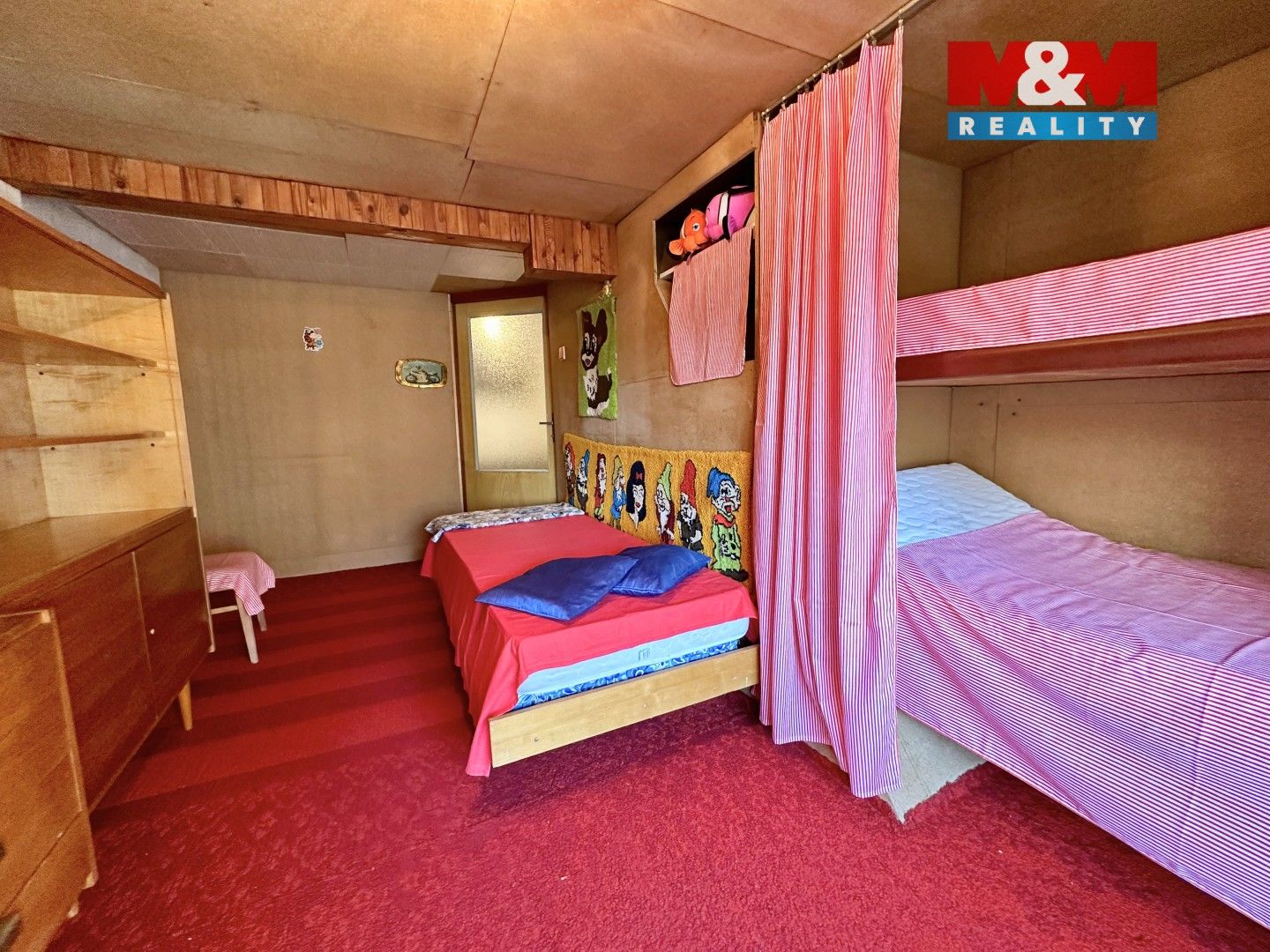 Prodej domu 105 m² - foto 28