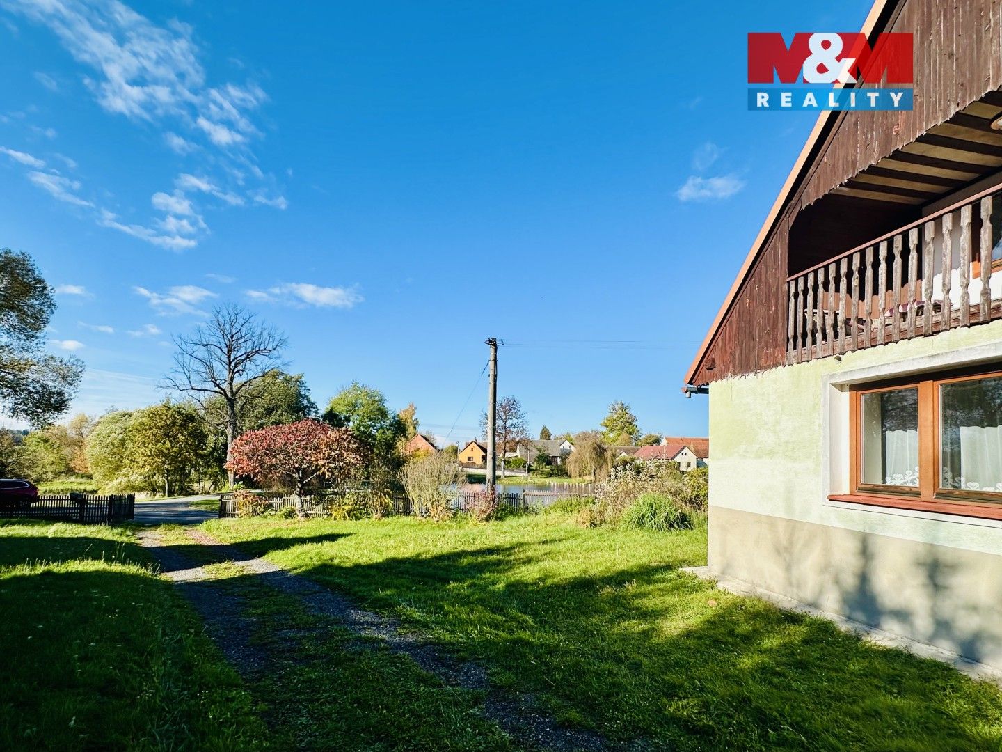 Prodej domu 105 m² - foto 27