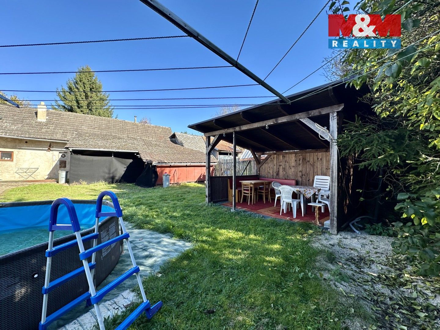 Prodej domu 105 m² - foto 25