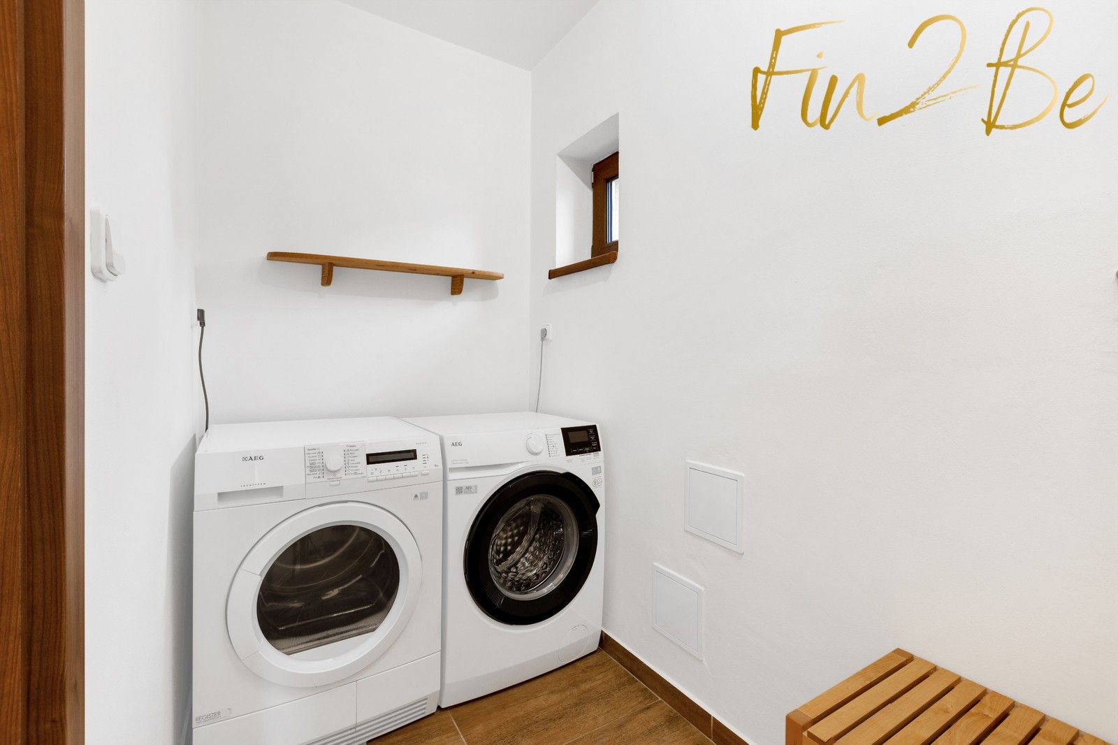Prodej domu 102 m² - foto 5