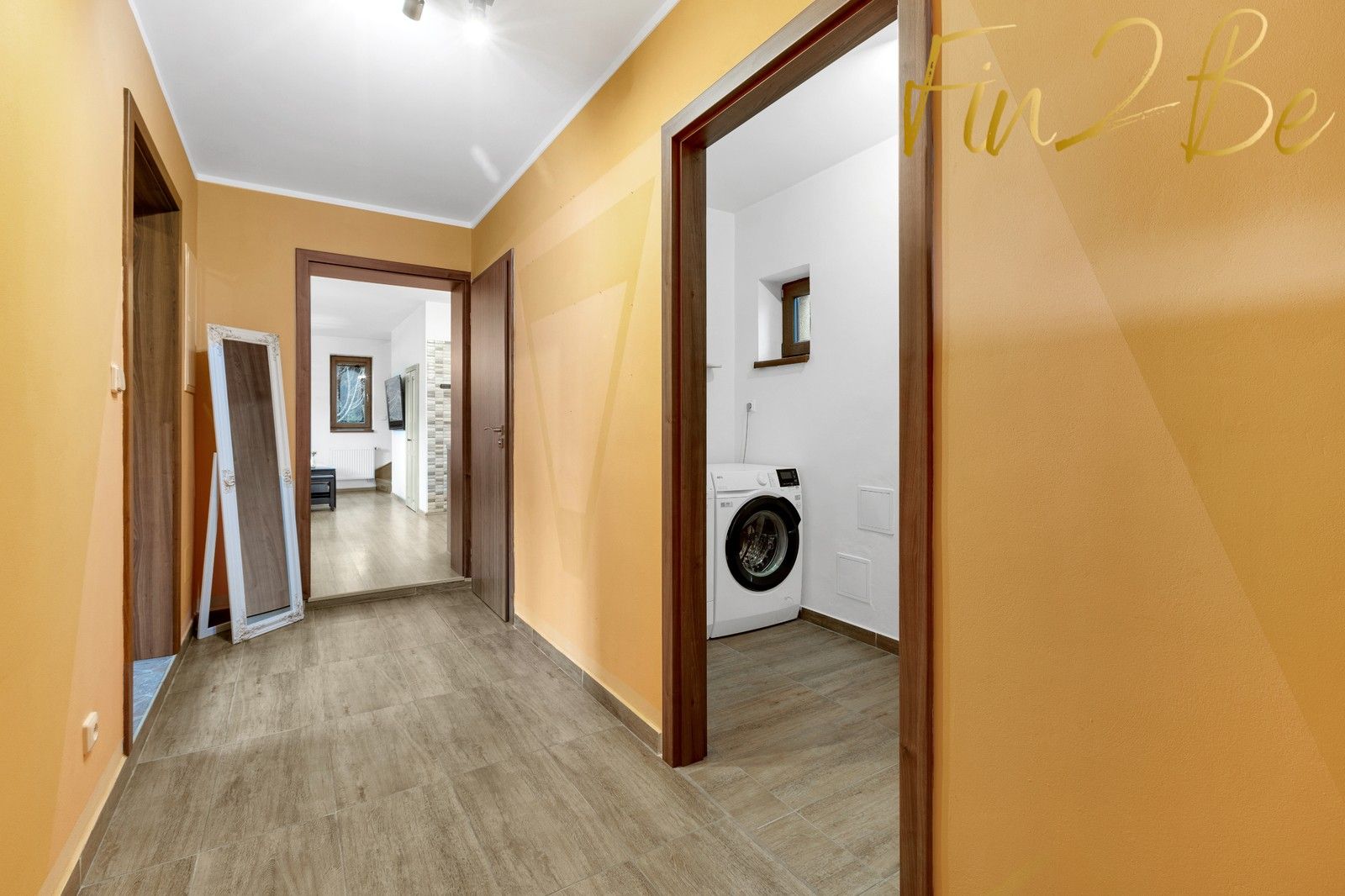 Prodej domu 102 m² - foto 4