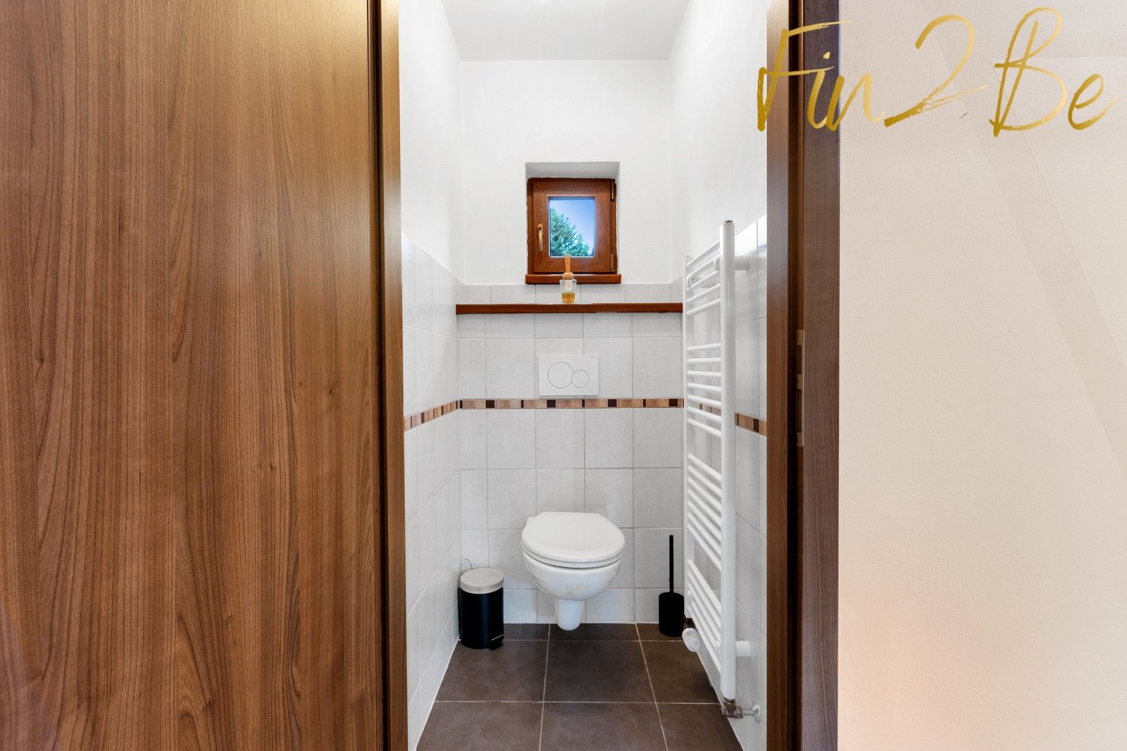 Prodej domu 102 m² - foto 6