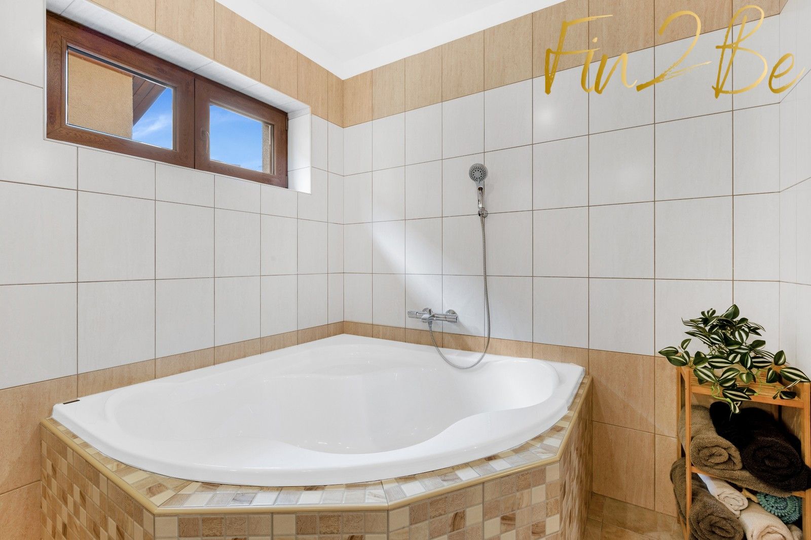 Prodej domu 102 m² - foto 10
