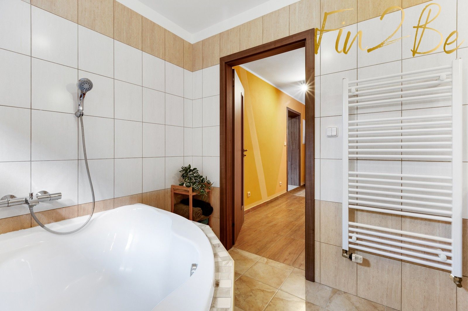 Prodej domu 102 m² - foto 11