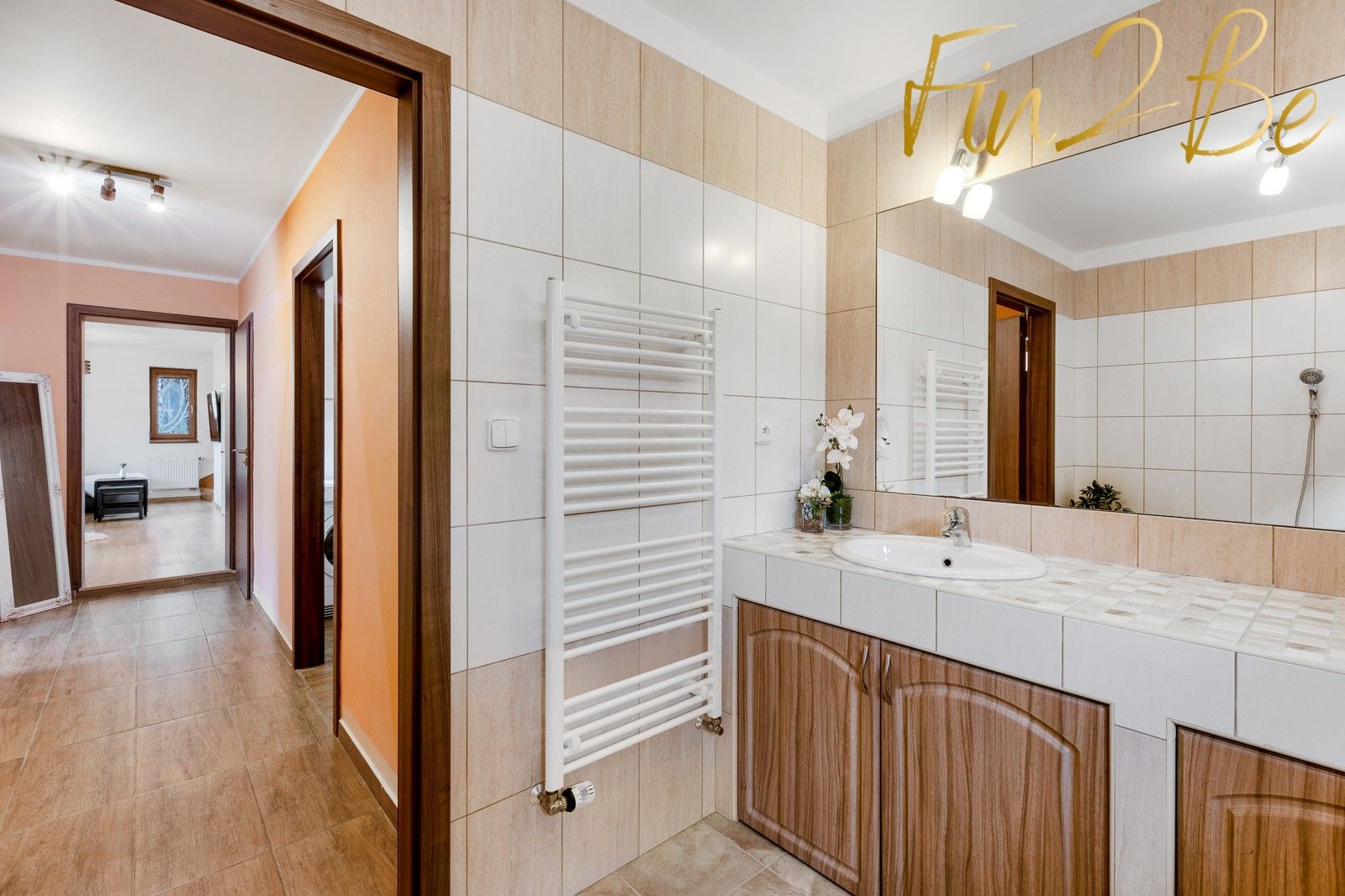 Prodej domu 102 m² - foto 12
