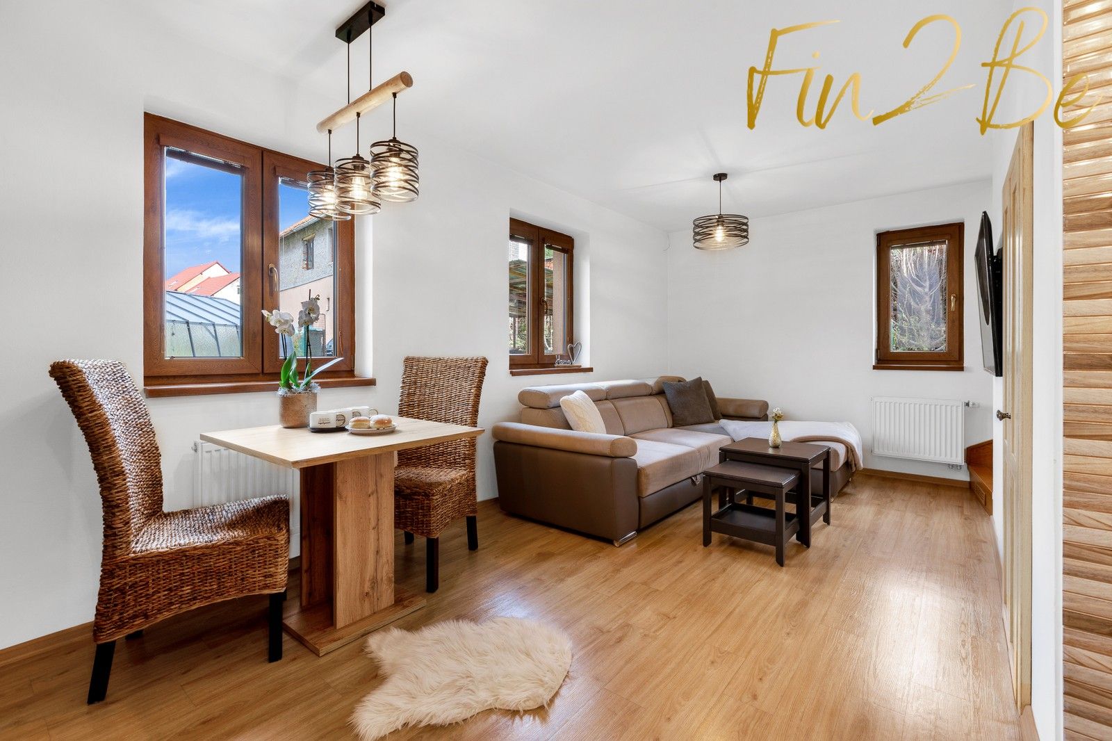 Prodej domu 102 m² - foto 13