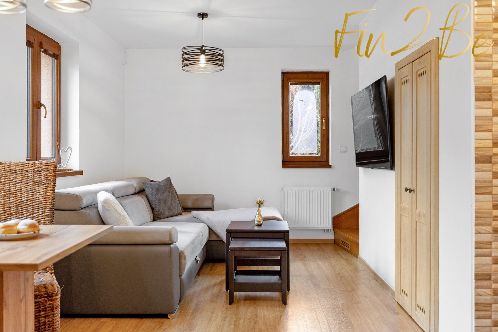 Prodej domu 102 m² - foto 15