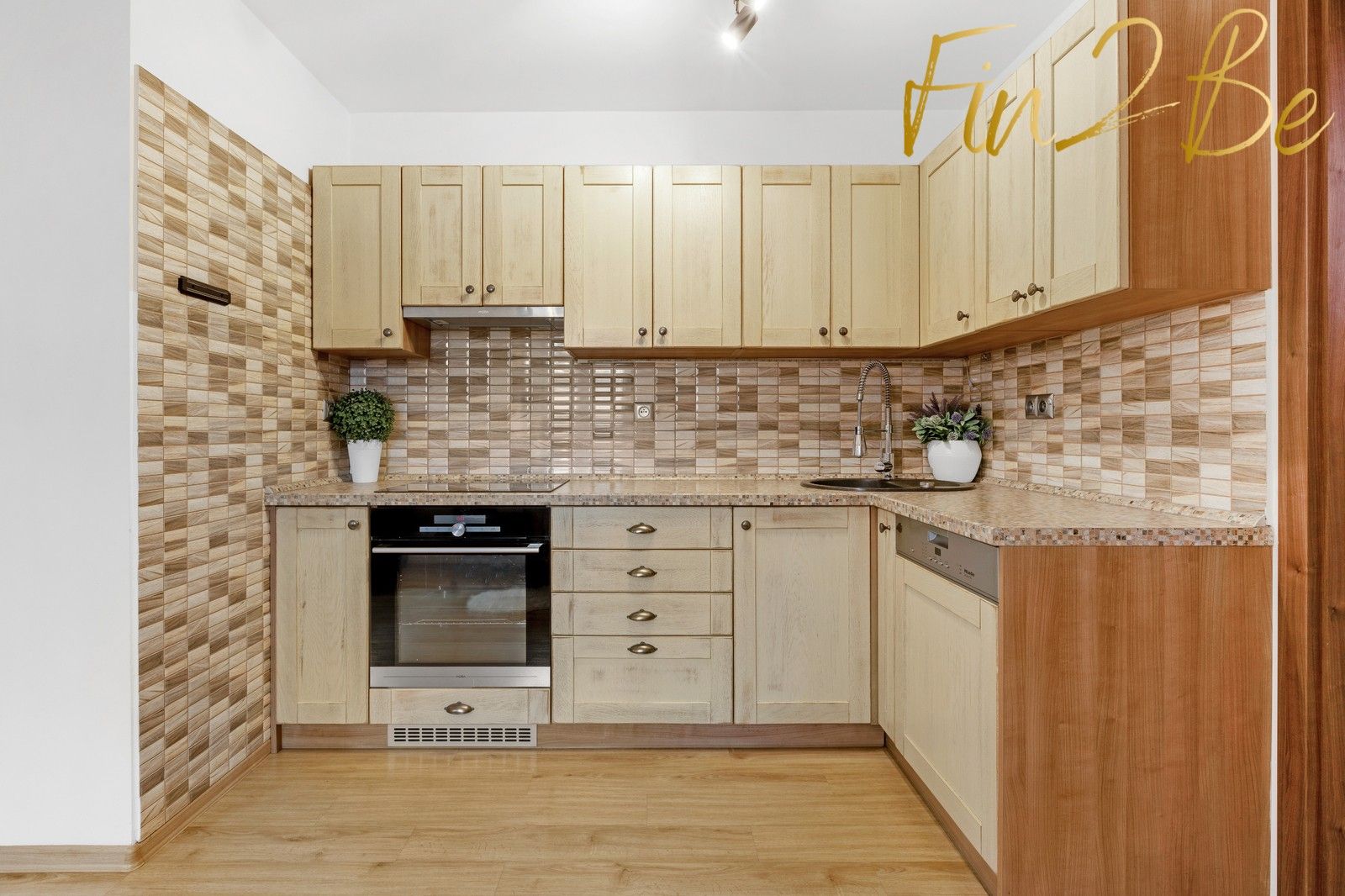 Prodej domu 102 m² - foto 17