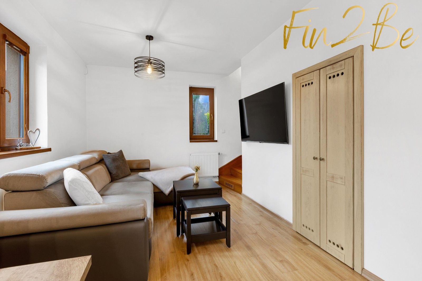 Prodej domu 102 m² - foto 18