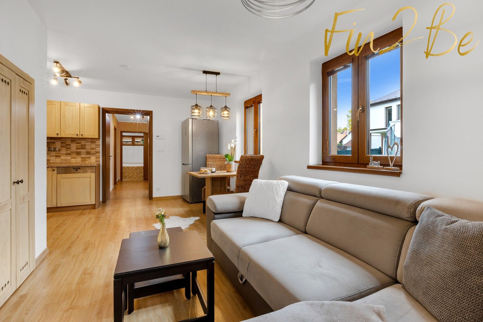 Prodej domu 102 m² - foto 19