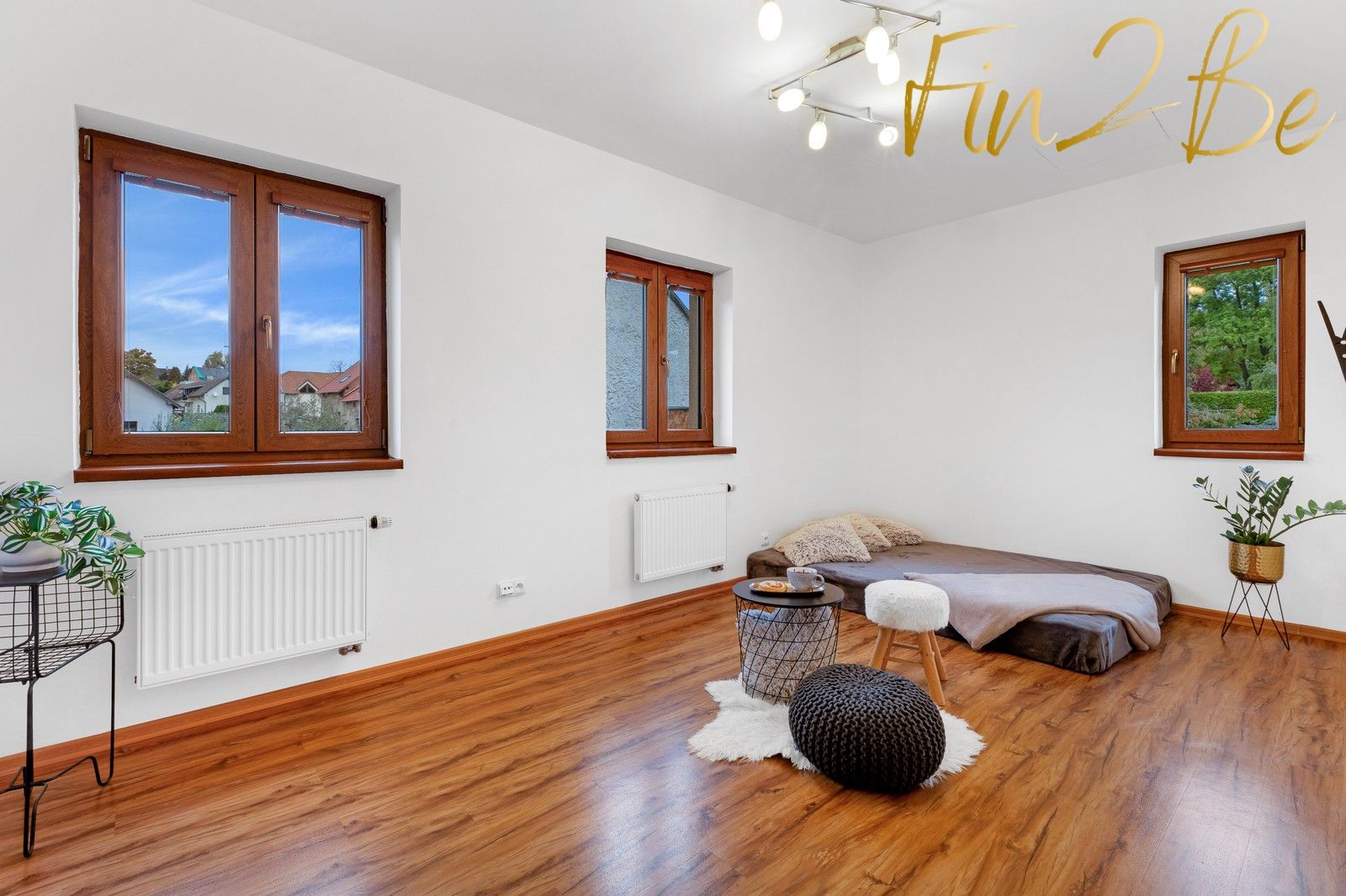 Prodej domu 102 m² - foto 21