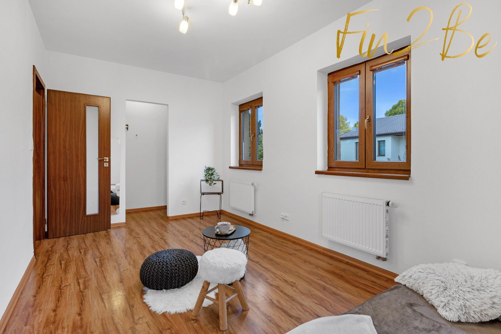 Prodej domu 102 m² - foto 22
